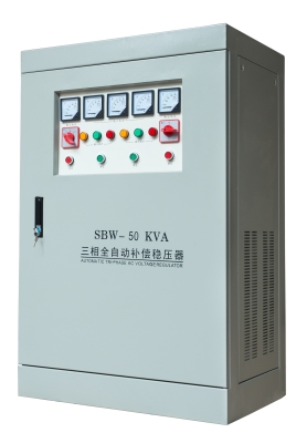 赤峰電梯穩(wěn)壓器廠家電話號(hào)碼-第1張圖片