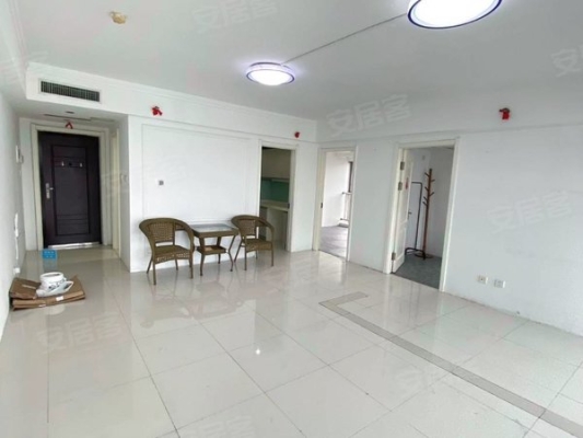 赤峰市空屋出租電話號碼查詢-第1張圖片