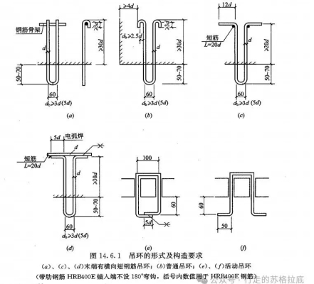 赤峰混凝土井筒零售電話號碼-第1張圖片