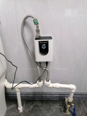 赤峰換空氣濾芯電話號(hào)碼是多少-第1張圖片