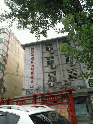 赤峰市鴻鑫賓館地址電話號(hào)碼-第1張圖片