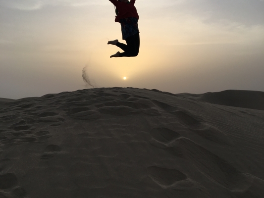 赤峰玉龍干洗店電話號碼多少-第1張圖片