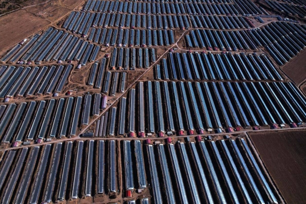 赤峰松山區(qū)洗車電話多少號-第1張圖片