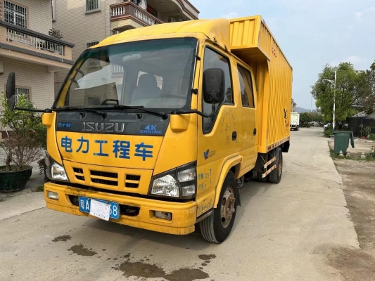 赤峰市貨車審車電話查詢號碼-第1張圖片