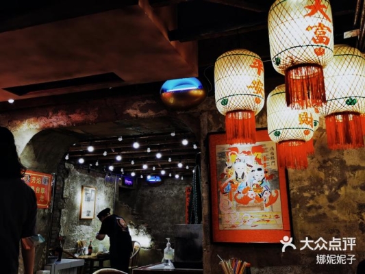 赤峰胖子麻辣燙電話號碼多少-第1張圖片