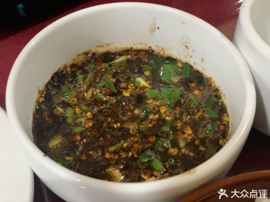 赤峰漁上人家電話(huà)號(hào)碼查詢(xún)-第1張圖片