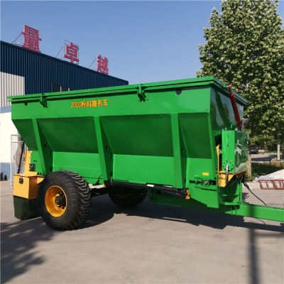 赤峰市政撒灰機電話地址查詢-第1張圖片