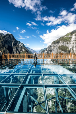 赤峰香格里拉臺球廳電話號碼-第1張圖片