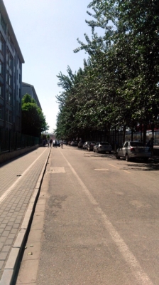 赤峰市大街小巷社區(qū)電話號碼-第1張圖片