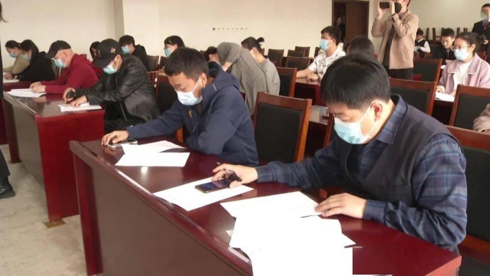 赤峰住建局投訴電話多少號(hào)-第1張圖片