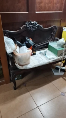 赤峰蒙速搬家電話號碼查詢-第1張圖片