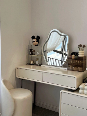 赤峰斗柜梳妝臺電話號碼-第1張圖片