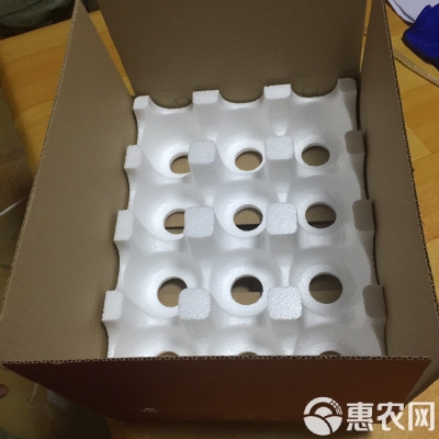 赤峰市泡沫箱批發(fā)電話號碼-第1張圖片