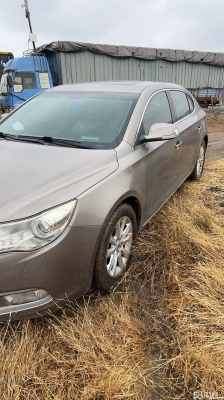 太原回赤峰拼車電話號碼是多少-第1張圖片