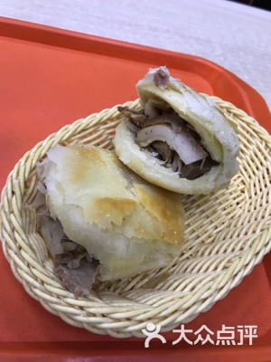 赤峰中昊大酒店電話號碼多少-第1張圖片