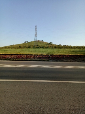 赤峰書香幼兒園電話號碼查詢-第1張圖片