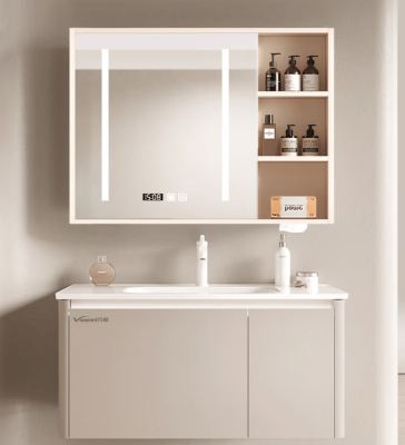 赤峰便宜浴室柜廠家電話號碼-第1張圖片