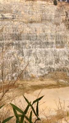 赤峰龍騰手機專賣店電話號碼-第1張圖片