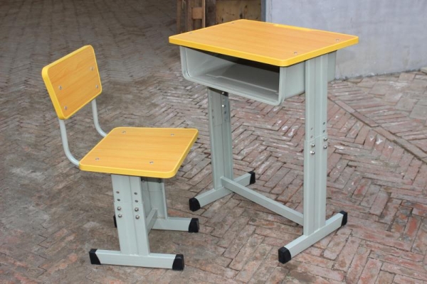 赤峰密集柜廠家直銷電話號碼-第1張圖片