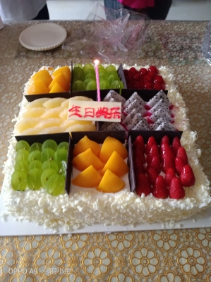 赤峰市烘培店地址電話號(hào)碼查詢-第1張圖片