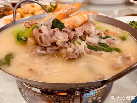 赤峰清真熏醬小酒館電話號(hào)碼-第1張圖片