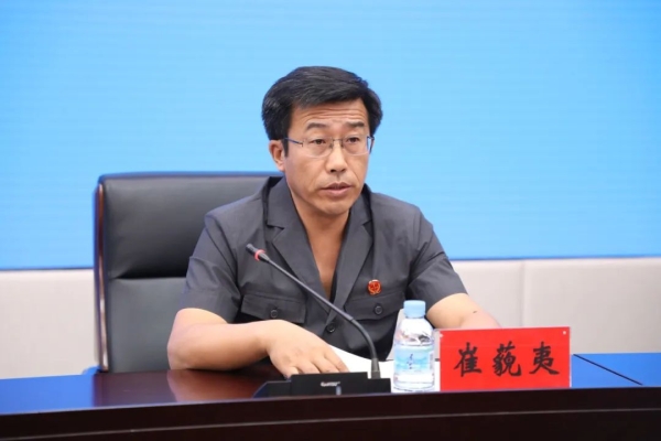 赤峰商務(wù)部電話號碼多少號-第1張圖片