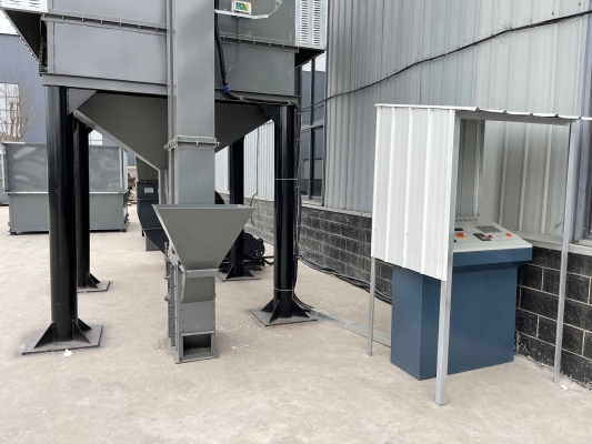 赤峰高溫烘干塔廠家電話號(hào)碼-第1張圖片