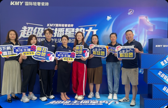 赤峰抖音同城電話多少號(hào)碼-第1張圖片