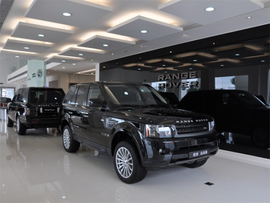 赤峰捷豹配件專(zhuān)賣(mài)店電話(huà)號(hào)碼-第1張圖片