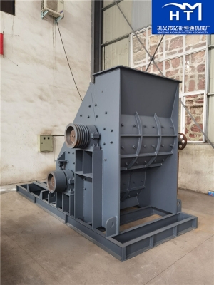 內(nèi)蒙赤峰石灰石廠家電話號(hào)碼-第1張圖片