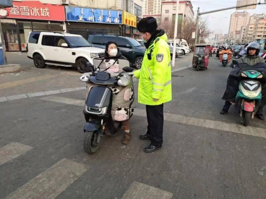 赤峰市電瓶車噴漆電話號碼-第1張圖片
