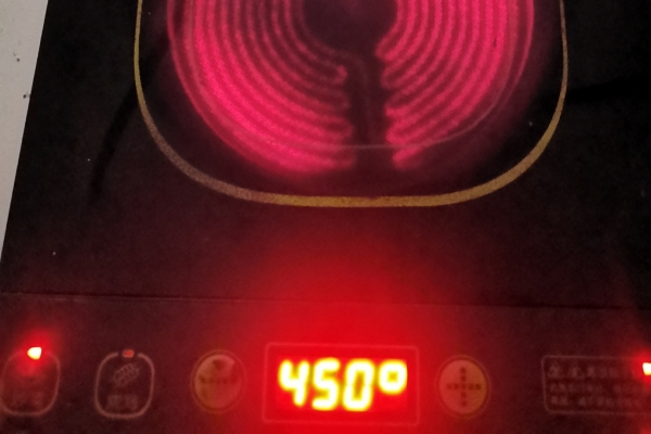 赤峰破膠機維修點電話是多少-第1張圖片