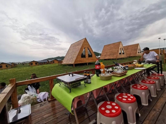 赤峰市塞北家具城電話號碼-第1張圖片