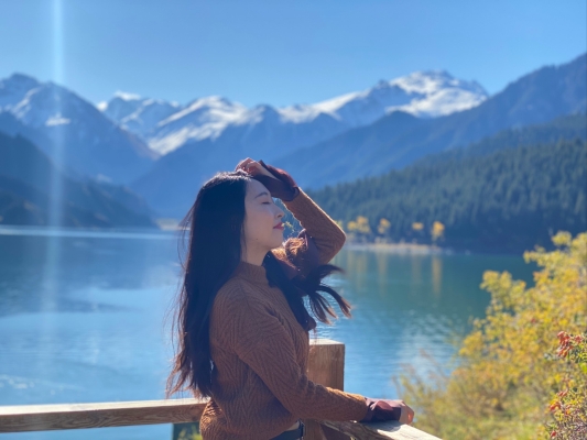 赤峰晴天照相館電話多少號-第1張圖片