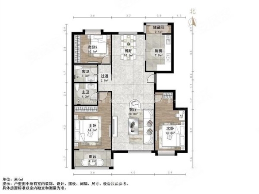 赤峰出租電梯電話(huà)多少錢(qián)啊-第1張圖片