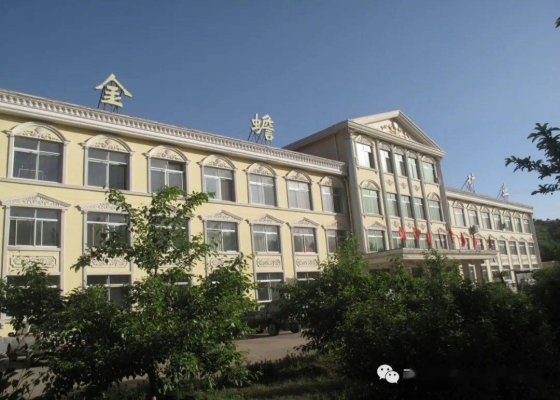 赤峰塑科制品廠招聘電話號碼-第1張圖片