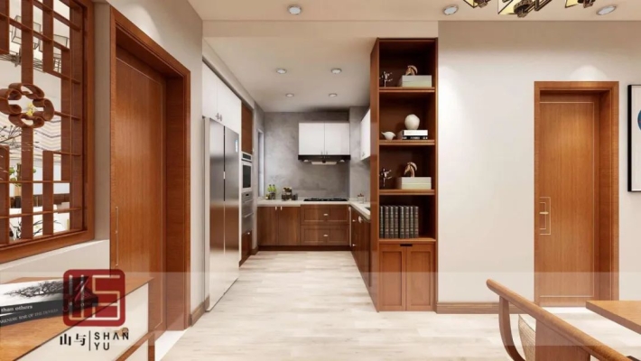 赤峰萬悅城優(yōu)衣庫電話號碼-第1張圖片