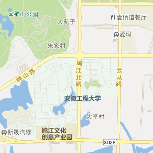 赤峰林東火車站服務(wù)電話號(hào)碼-第1張圖片