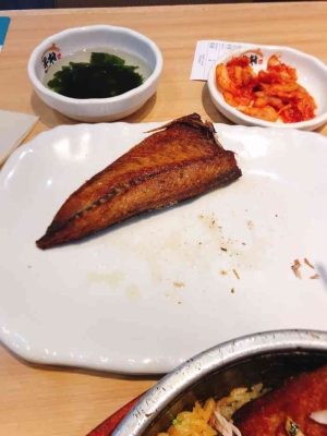 赤峰萬(wàn)悅城有餐飲嗎電話(huà)號(hào)碼-第1張圖片