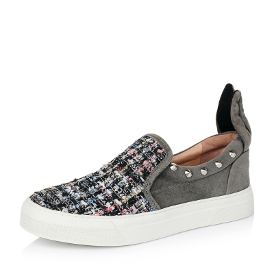 赤峰市有妙麗專柜嗎電話號碼-第1張圖片