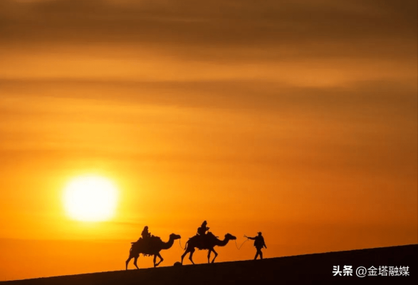 赤峰敦煌博物館電話號碼是多少-第1張圖片