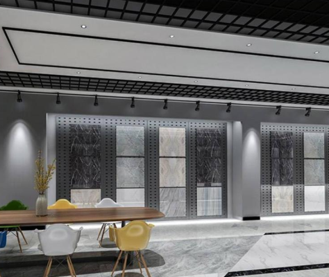 赤峰淋浴屏定制廠家電話號碼-第1張圖片