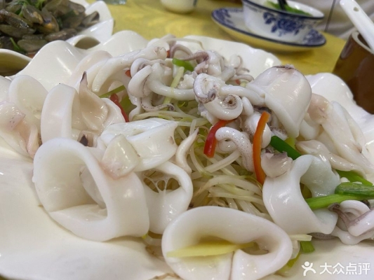 赤峰賣(mài)椰子油美食店電話(huà)號(hào)碼-第1張圖片