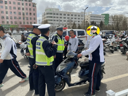 赤峰電動車咨詢電話號碼-第1張圖片