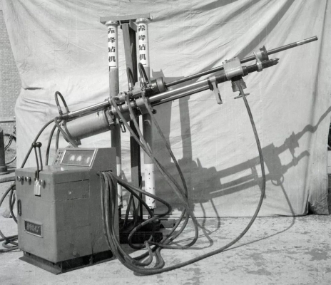 內(nèi)蒙赤峰鑄造廠電話號碼查詢-第1張圖片