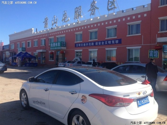 西烏旗到赤峰大客車電話號碼-第1張圖片