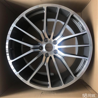 赤峰同城二手輪轂電話號(hào)碼-第1張圖片