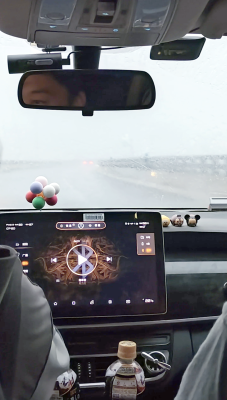 赤峰市雨露眾德教育怎么樣-第1張圖片