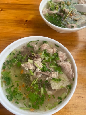 赤峰市潮汕小館的電話號碼-第1張圖片