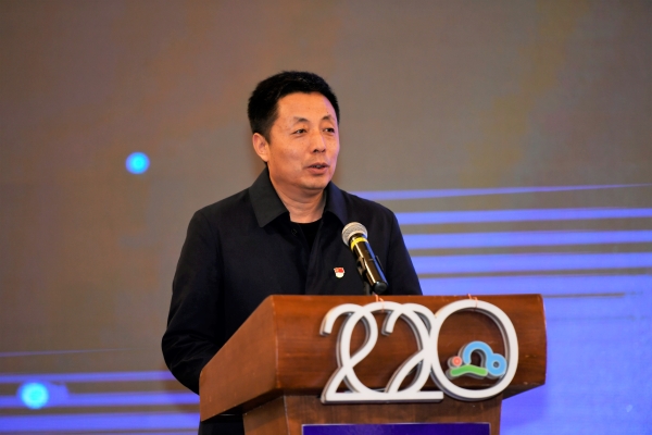 赤峰市媒體中心電話號碼是多少-第1張圖片